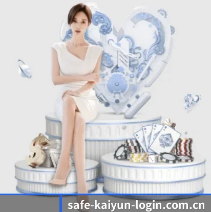 关于我们 - 体育资讯内容服务 - kaiyun